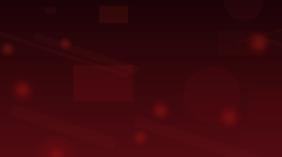 Onclusive Launches Unified Platform to Help Comms Teams Prove ROI