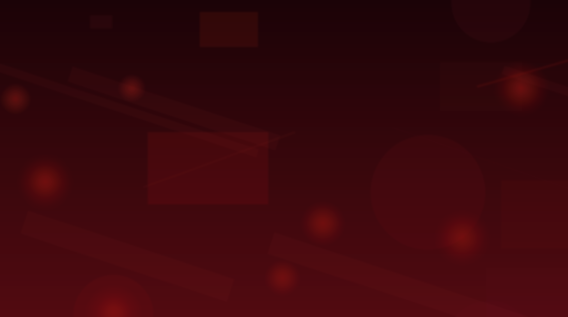 Onclusive Launches Unified Platform to Help Comms Teams Prove ROI