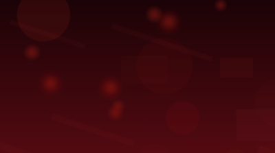 69% of Organisations Use AI but 43% Lack an AI Policy, nexos.ai Research Reveals