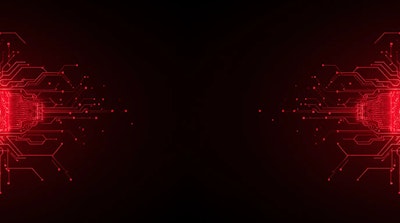 The Great Cloud Repatriation: Why UK Businesses Are Bringing Data Home