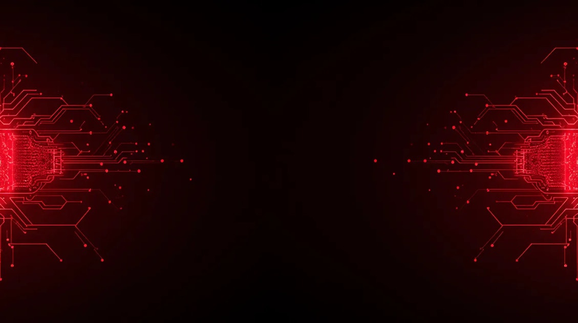 The Great Cloud Repatriation: Why UK Businesses Are Bringing Data Home