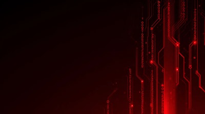 Singtel Innov8 Launches New US$250 Million Global AI Growth Fund