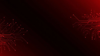 Focus Group hospitality AI platform