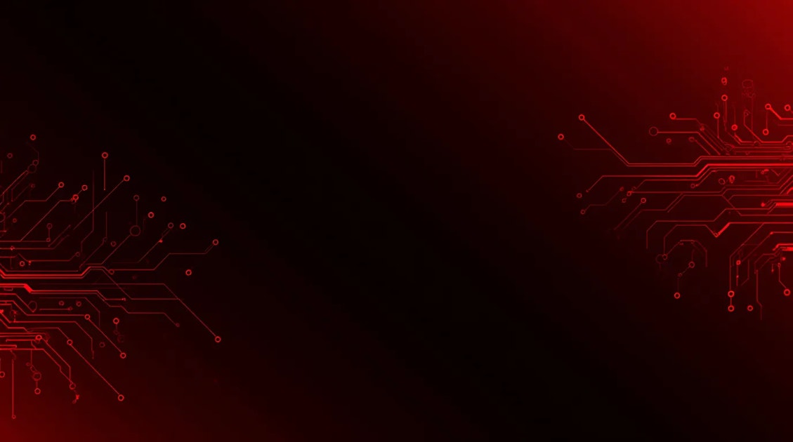 Focus Group hospitality AI platform