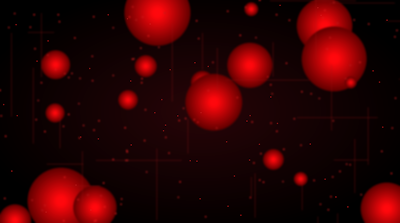 XConnect SONIO fraud prevention partnership