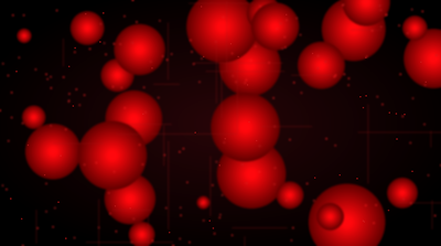 Co-op VoCoVo store communications upgrade