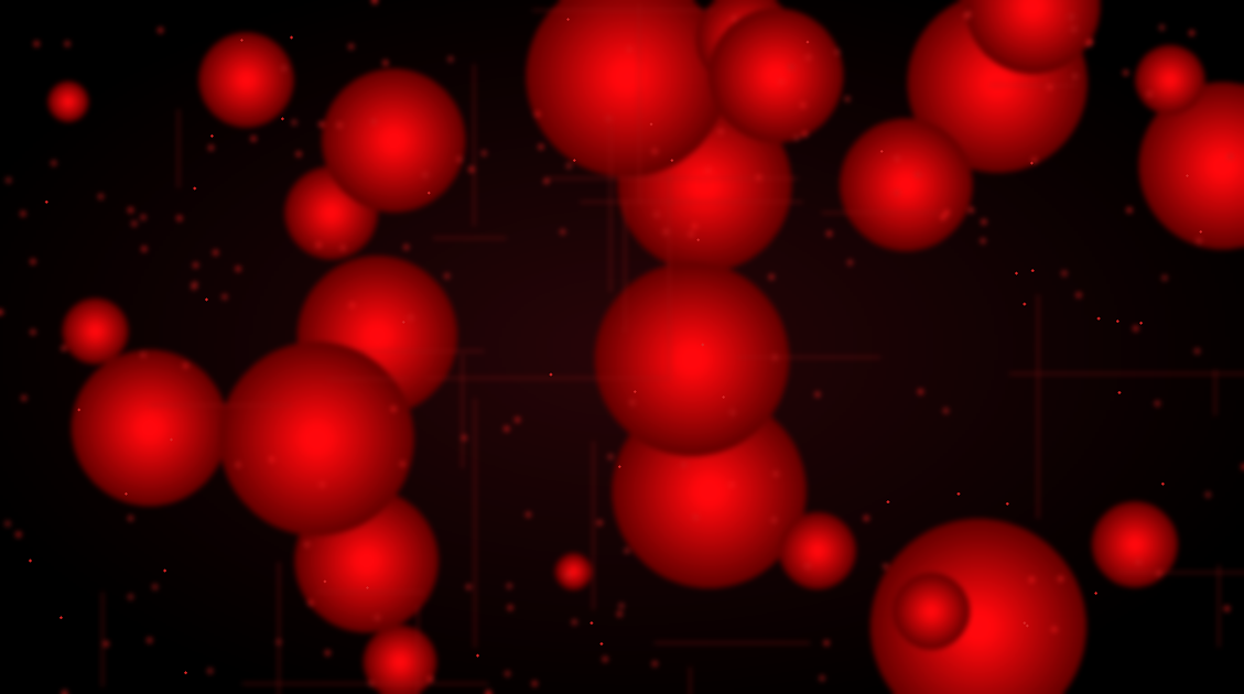 Co-op VoCoVo store communications upgrade