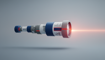 i-PRO Introduces Its First Cameras with Generative AI at the Edge