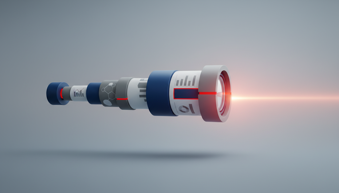 i-PRO Introduces Its First Cameras with Generative AI at the Edge