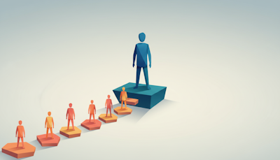 Malicious npm Packages Expose Growing Supply Chain Risk