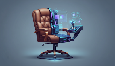 Basecamp Research Launches Trillion Gene Atlas to Scale AI-Designed Therapeutics