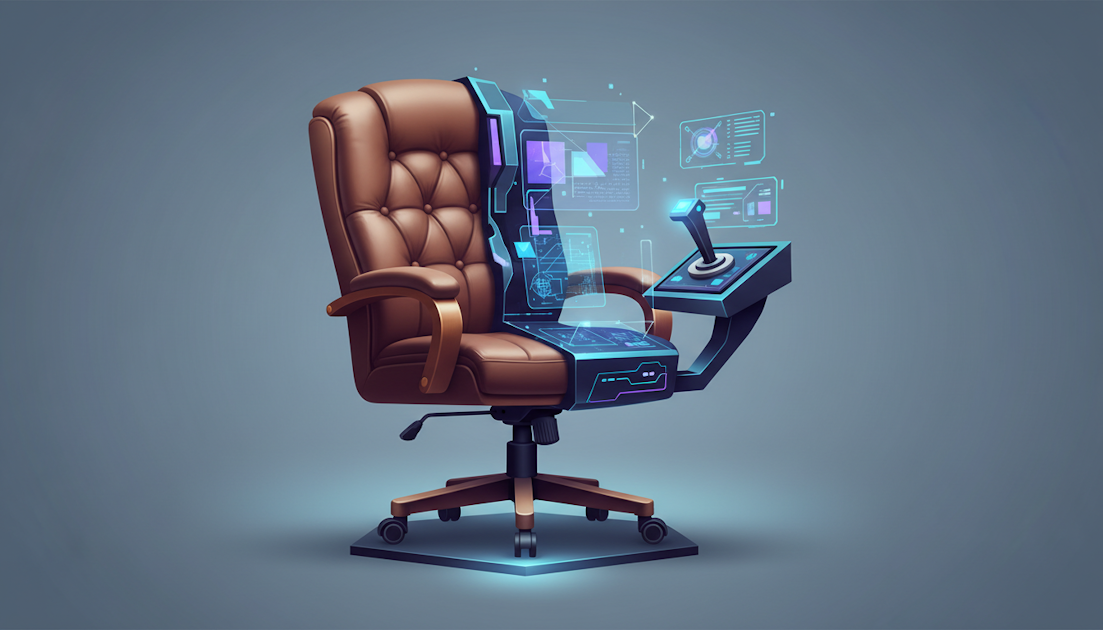 Basecamp Research Launches Trillion Gene Atlas to Scale AI-Designed Therapeutics