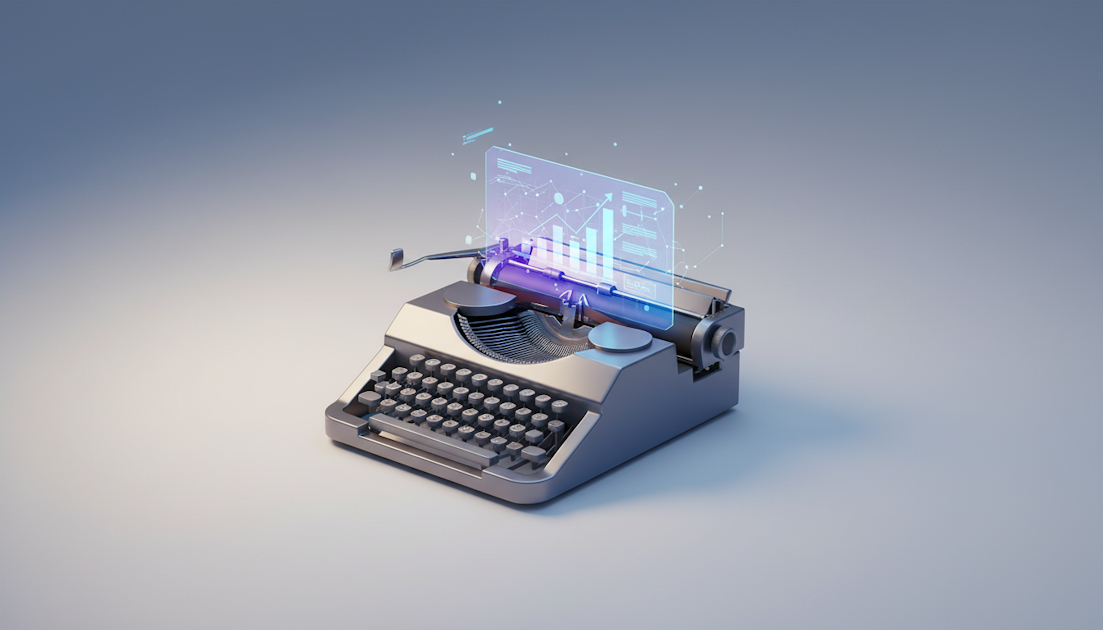 AI Governance and Enterprise Risk