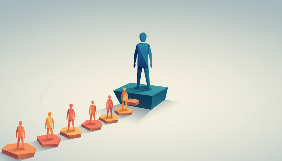 Community commerce platform growth