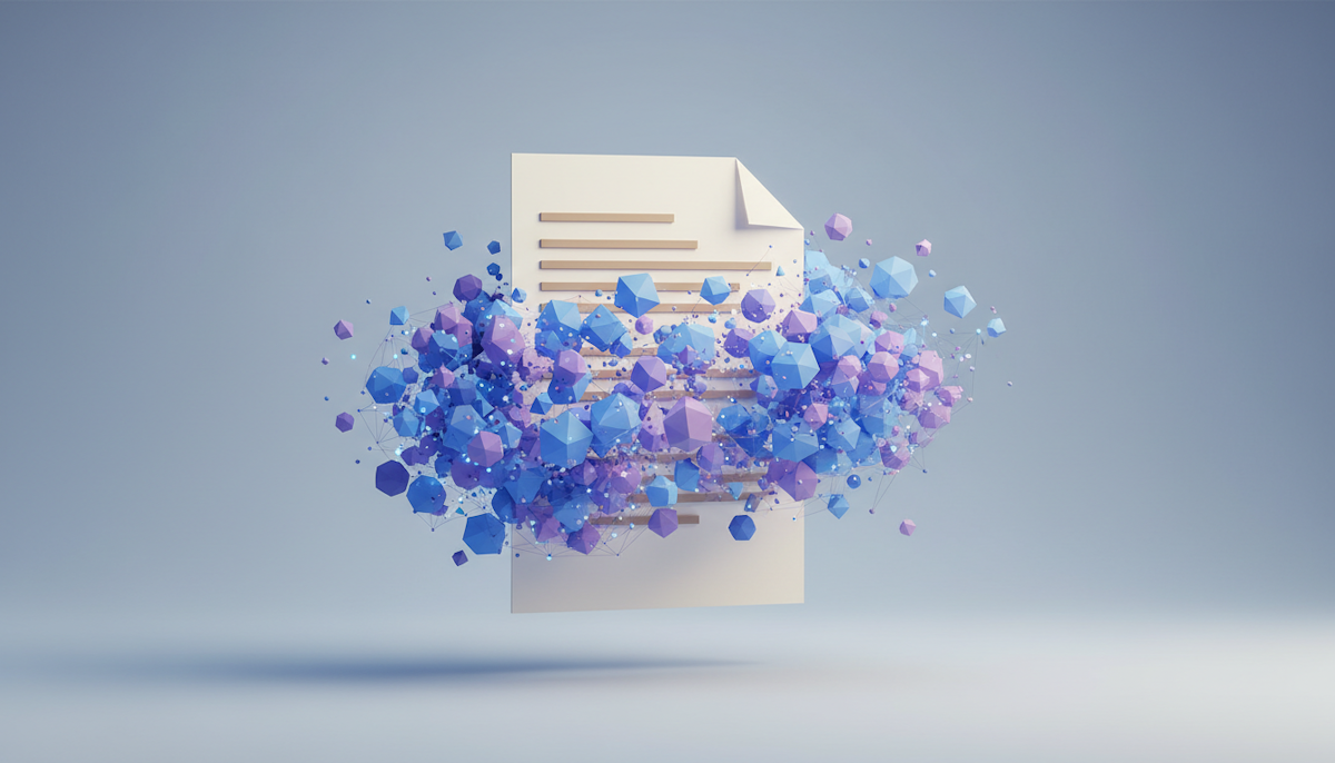 Paper Records Responsible for Over 11,000 Data Breaches Reported to ICO ...