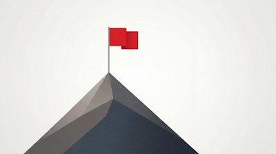 AI adoption in marketing workflows