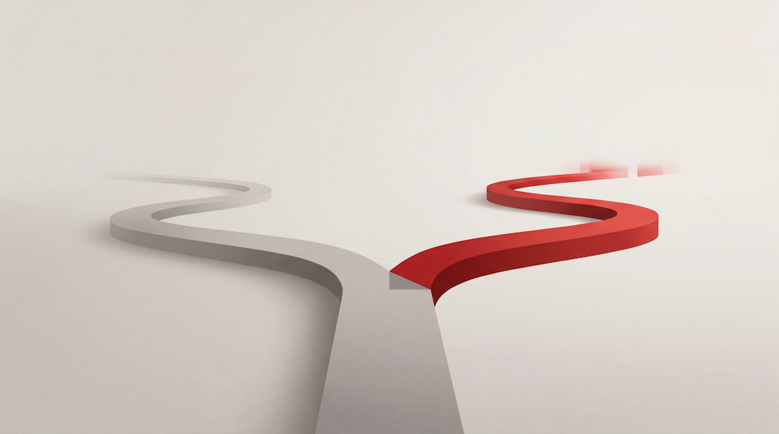 OrbitronAI NovaOS AI governance platform