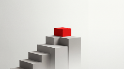 OpenNebula 7.2 sovereign cloud update