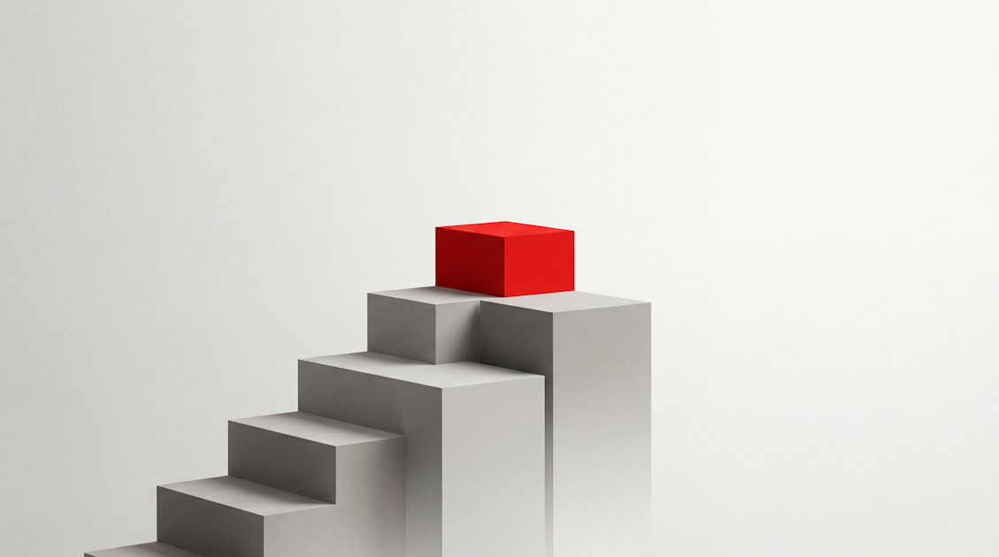 OpenNebula 7.2 sovereign cloud update