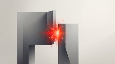 AIoT connections forecast Wireless Logic