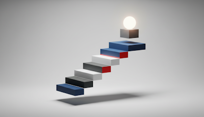 British Business Bank makes £100m commitment to Apposite healthcare growth fund