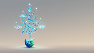 OVHcloud adds Quandela's 12-qubit Belenos to its quantum platform