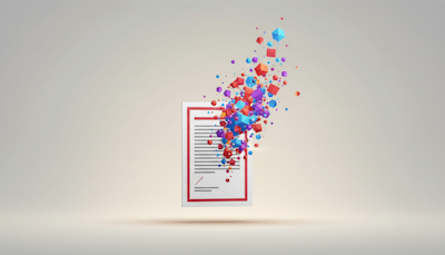 Sayph launches £189 child-focused smartphone with no app store or browser