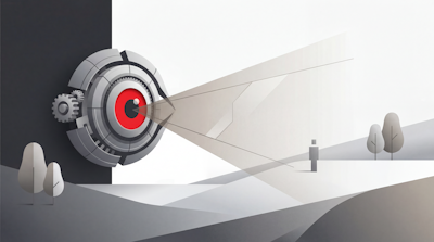 TeamViewer takes Agentless Access hardware and AR-plus-AI to Hannover Messe