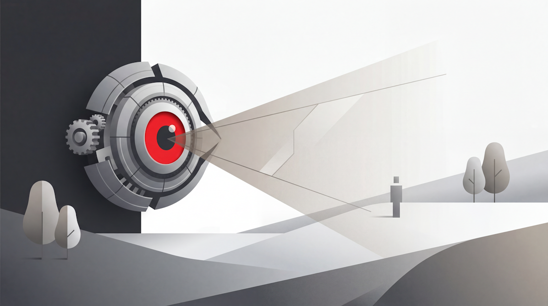 TeamViewer takes Agentless Access hardware and AR-plus-AI to Hannover Messe