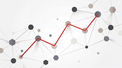 Bizzdesign bolts AI and whiteboarding onto enterprise architecture with Unify