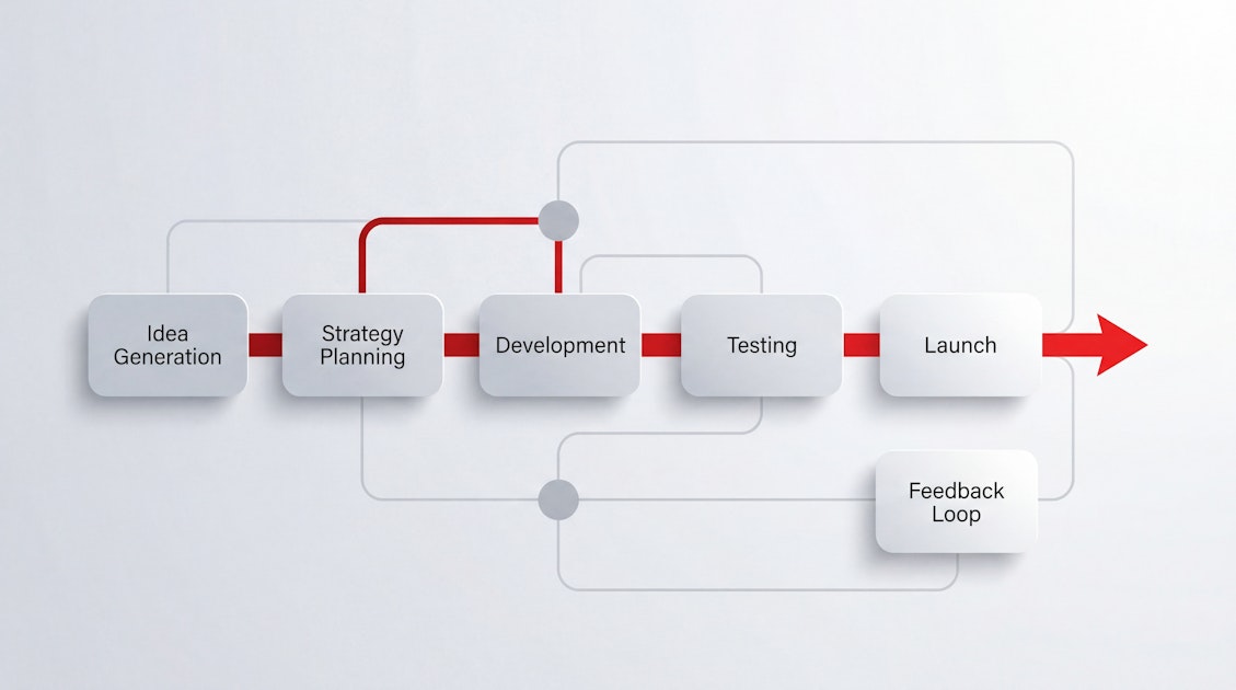 Molex lifts purchase-order confirmation rate from 30% to 90% with Celonis process mining