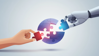 Cyber Scheme opens Accredited Company Programme as UK procurement tightens the assurance bar