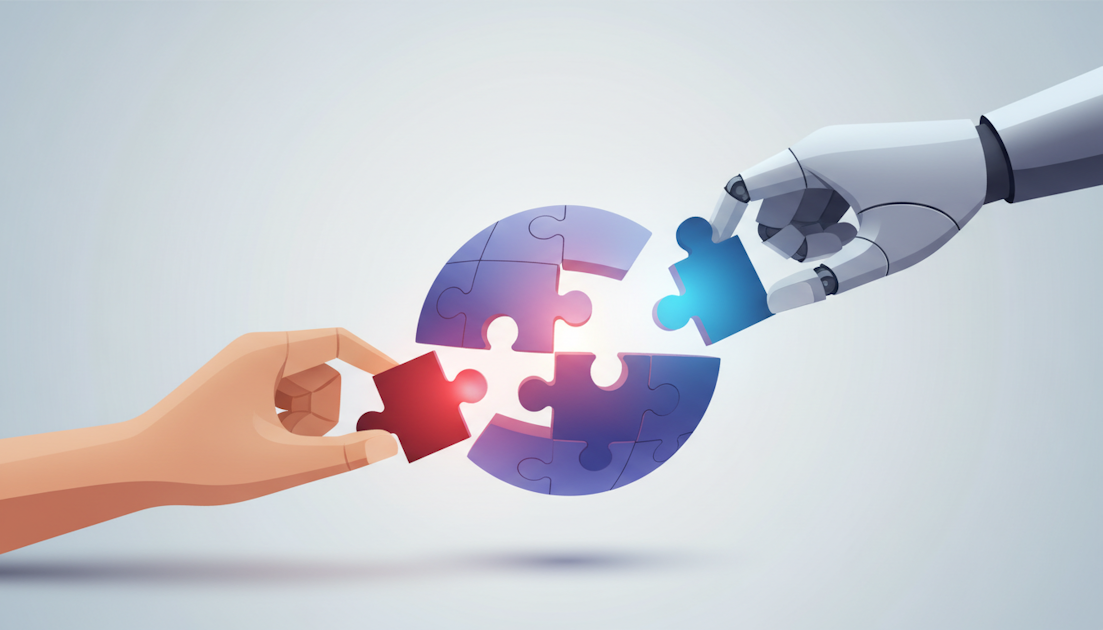 Cyber Scheme opens Accredited Company Programme as UK procurement tightens the assurance bar