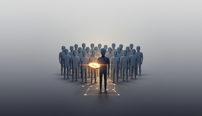 EDPB clears Europrivacy for non-EU use and as an Article 46 transfer mechanism