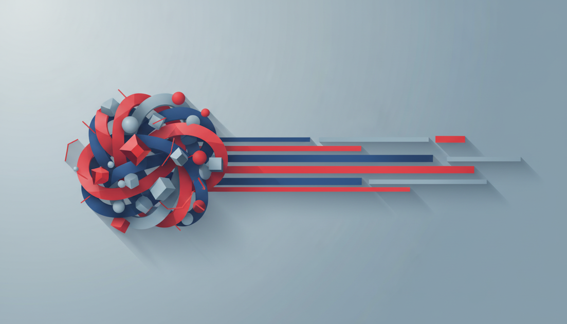 QNX OS for Safety 8.0 meets NVIDIA IGX Thor as automotive-grade safety extends to robots, surgery and the factory floor