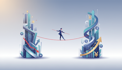 British Business Bank commits up to £35m to Episode 1's Fund IV — the state's fourth bet on the same early-stage thesis