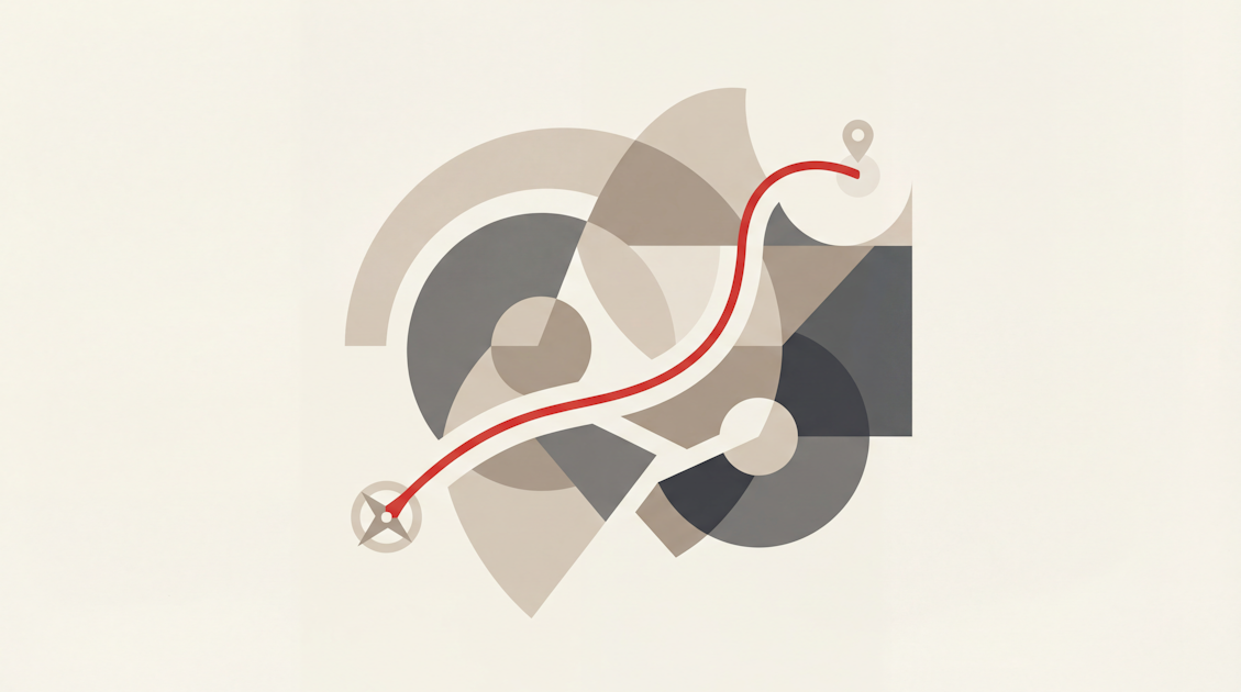 Aston researcher and international team publish unified model for breathing solitons in Physical Review Letters