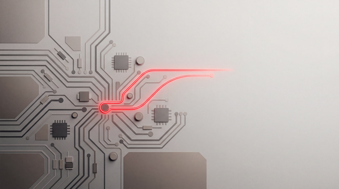 Stellium cuts data centre emissions 75% by matching grid draw to renewables hourly