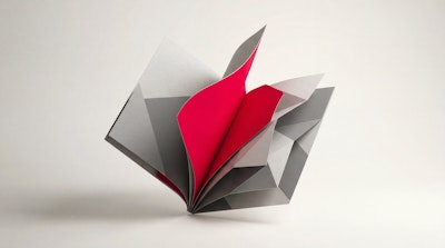 Antimatter merges three companies into an AI-inference neocloud betting on distributed micro data centres