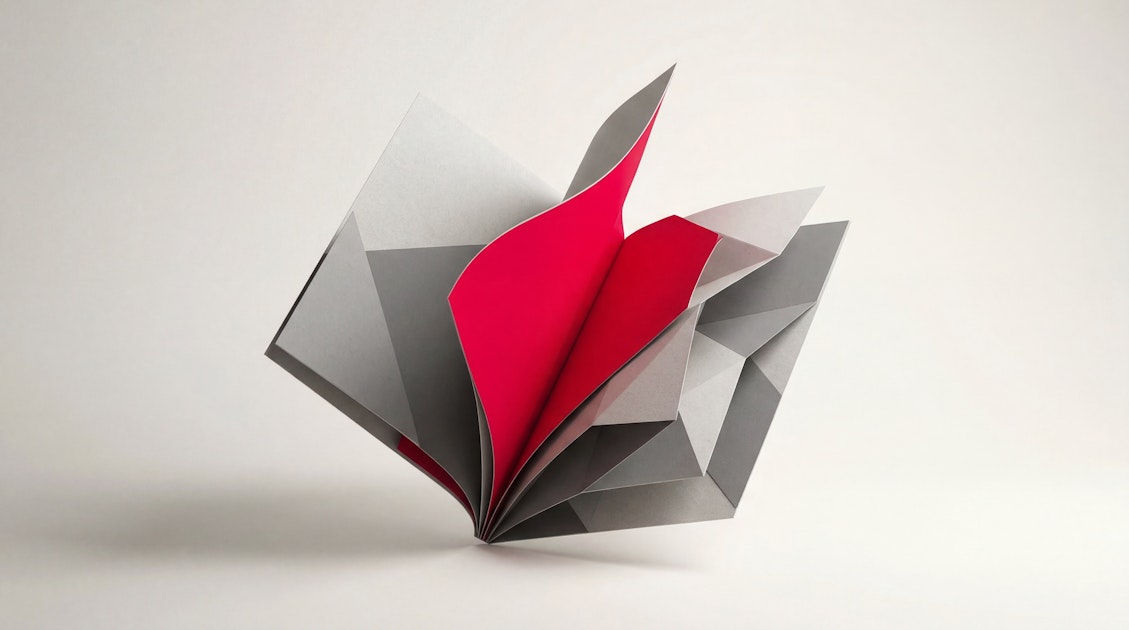 Antimatter merges three companies into an AI-inference neocloud betting on distributed micro data centres