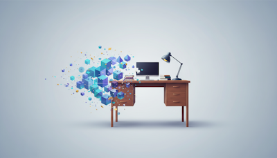 Hyve builds managed OpenShift platform with Red Hat, aimed at VMware refugees and AI workloads