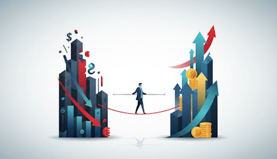 Newcastle data centre reports 95.4% hourly-matched renewable power, more than double industry average