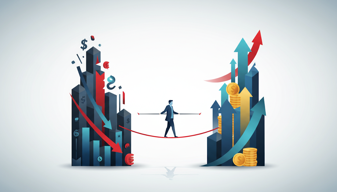 Newcastle data centre reports 95.4% hourly-matched renewable power, more than double industry average