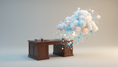 SUSE and NVIDIA launch AI Factory targeting sovereign, GitOps-managed enterprise AI stack