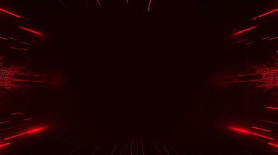 British Business Bank doubles down on Northern Gritstone with £10m as deeptech VC opens 2026 fundraising