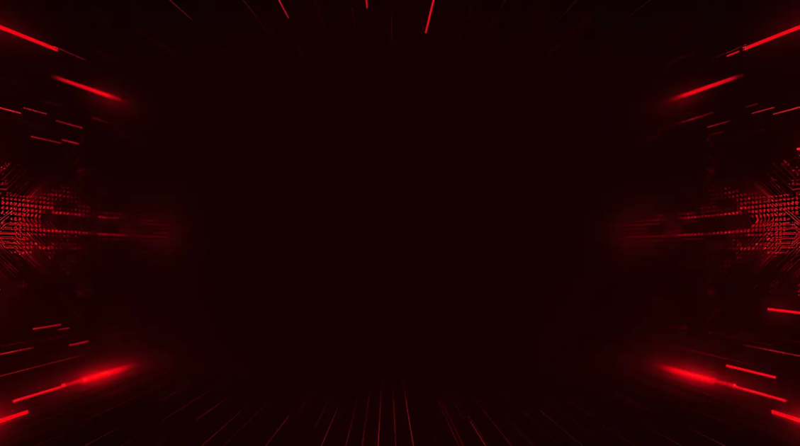 British Business Bank doubles down on Northern Gritstone with £10m as deeptech VC opens 2026 fundraising