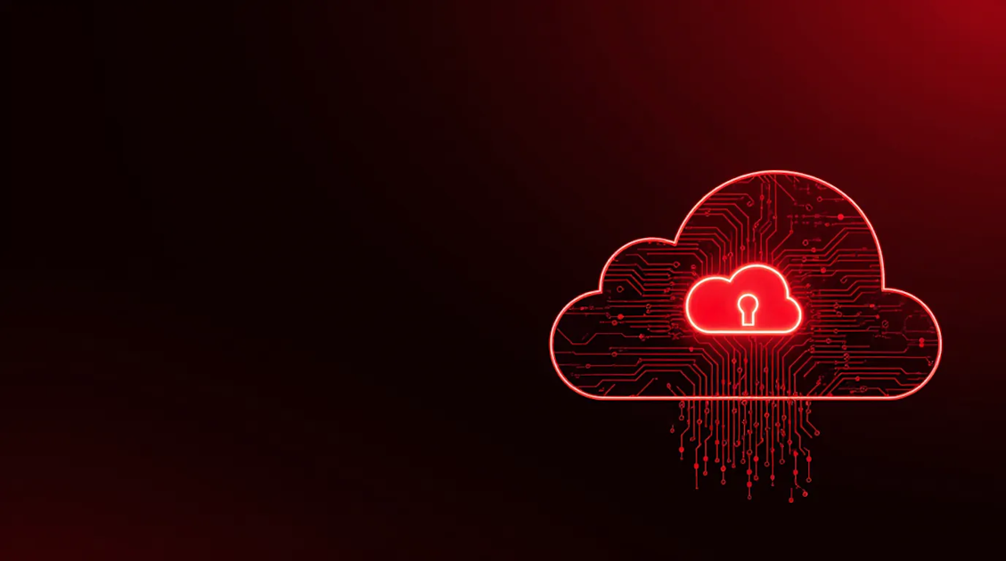 Exabeam extends agent behaviour analytics to Google Cloud's Agent Development Kit