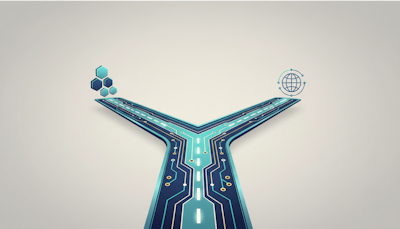 Infosecurity Europe — 64% of UK cyber leaders flag agentic AI as the defining shift