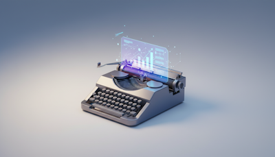 UK tech company formations hit record Q1 as RSM warns on energy, skills and US pullback