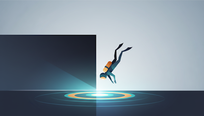 SINAY acquires MariTrace, bids to be end-to-end maritime supply-chain visibility platform